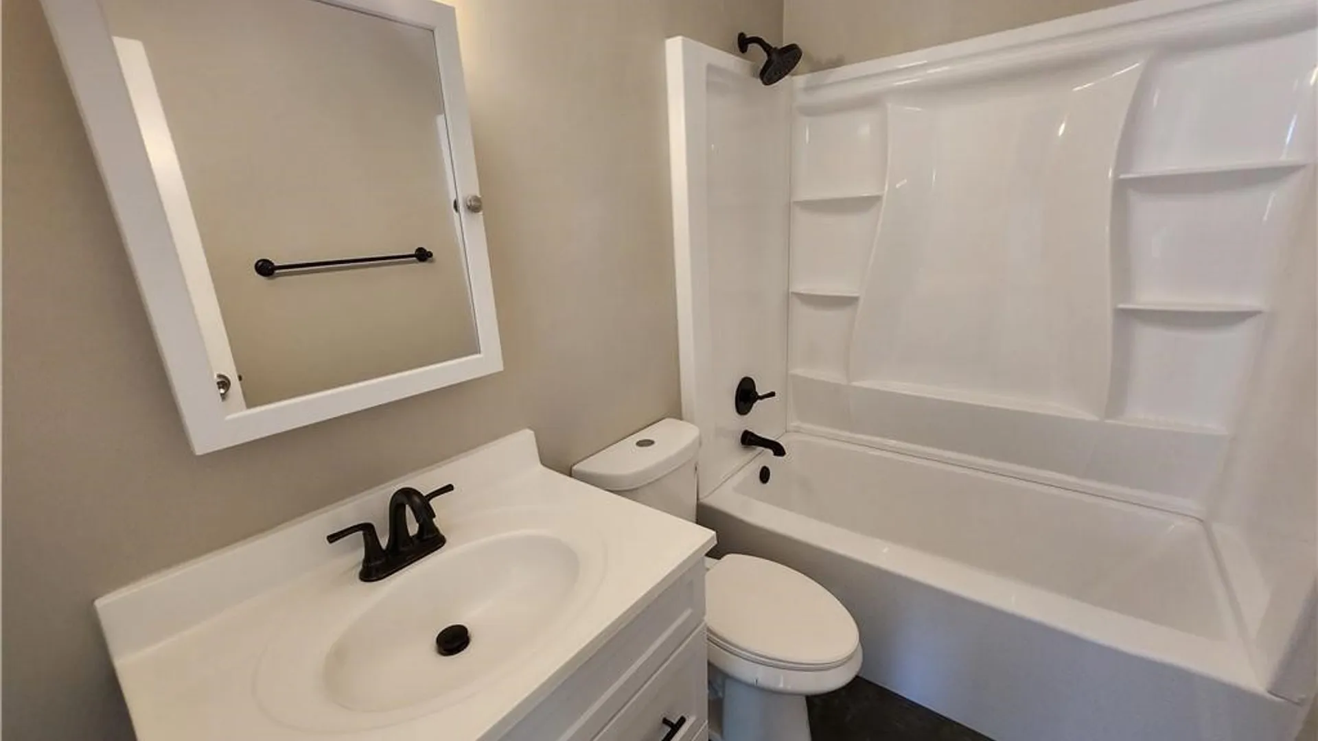 Property at 109 Mark Drive, Van Buren, NY 13209 6