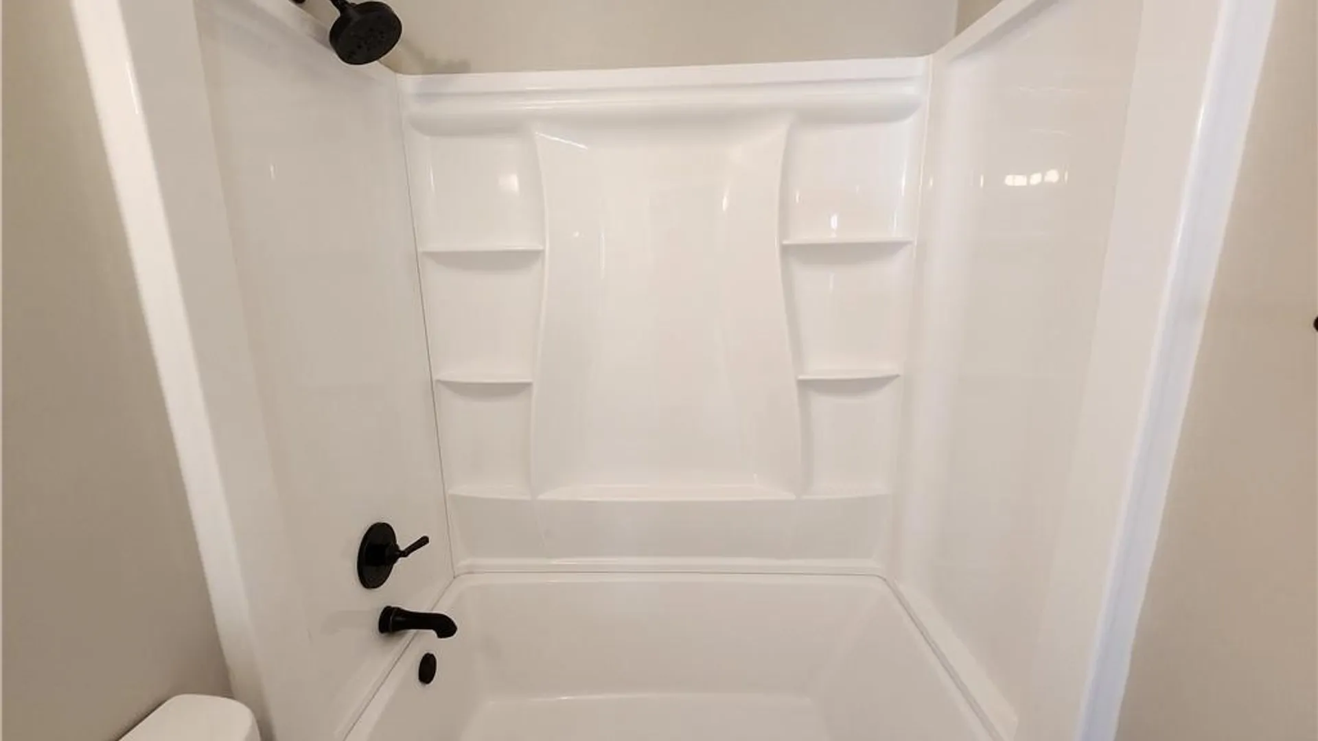 Property at 109 Mark Drive, Van Buren, NY 13209 7