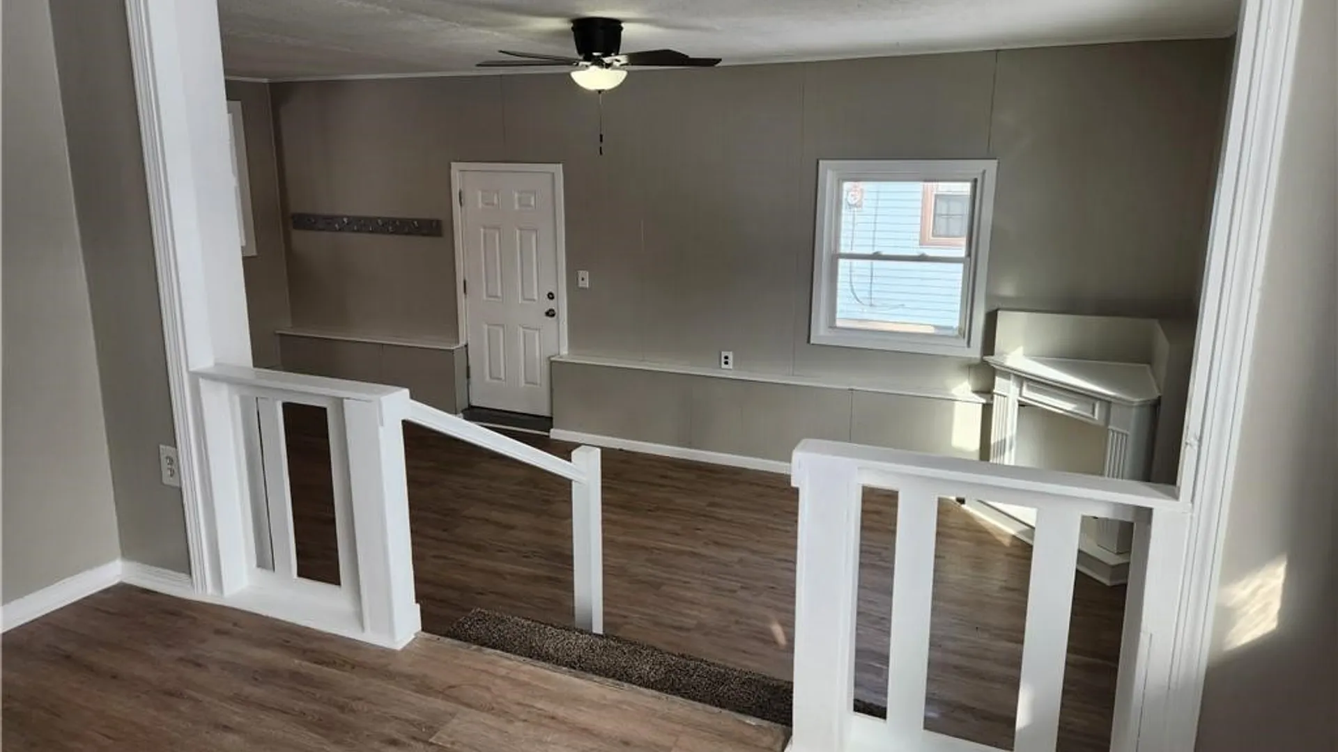 Property at 109 Mark Drive, Van Buren, NY 13209 8