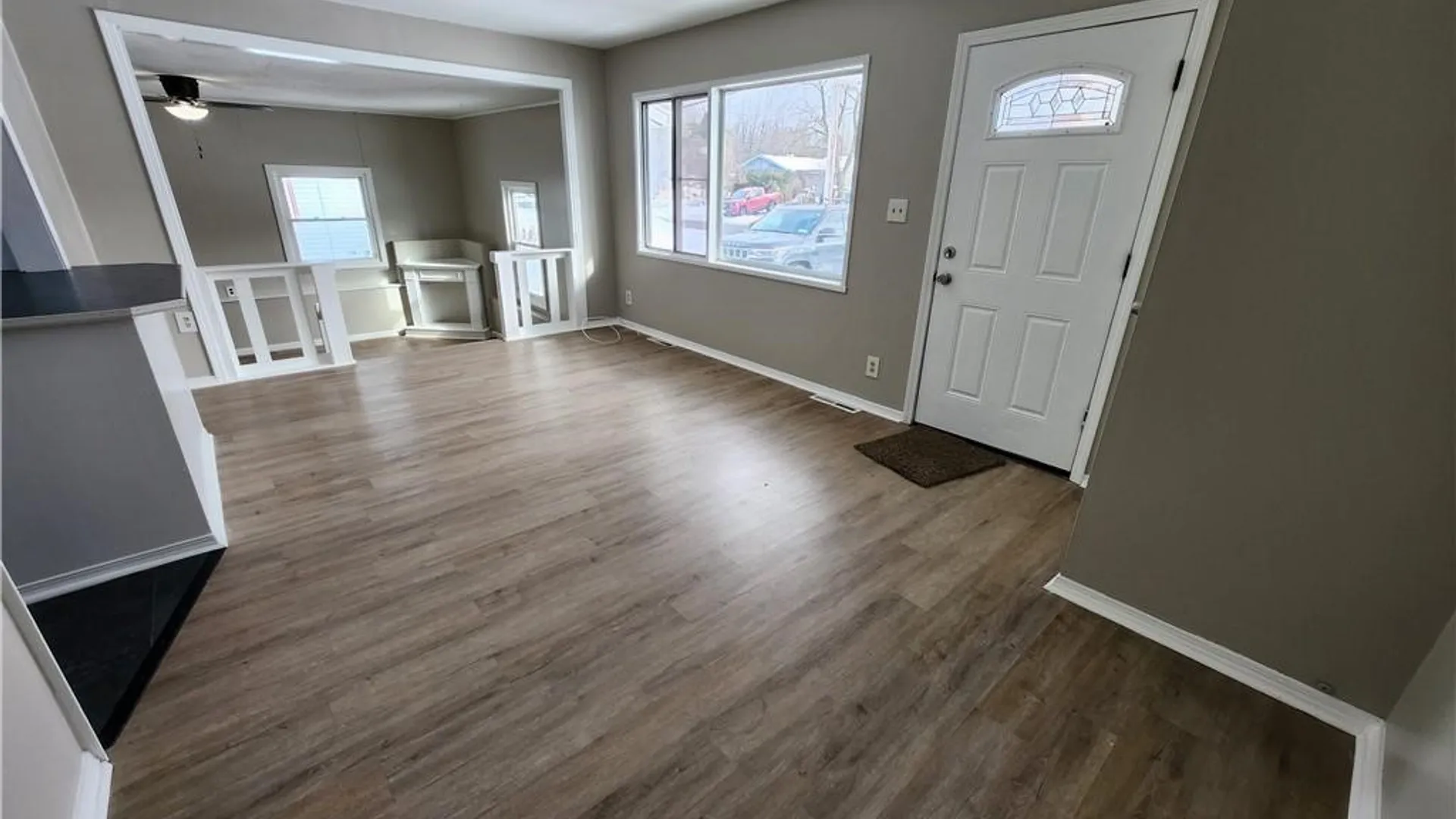 Property at 109 Mark Drive, Van Buren, NY 13209 9