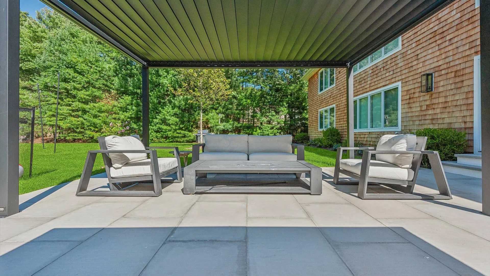 Property at 31 East Gate Road, Wainscott, NY 11975 17