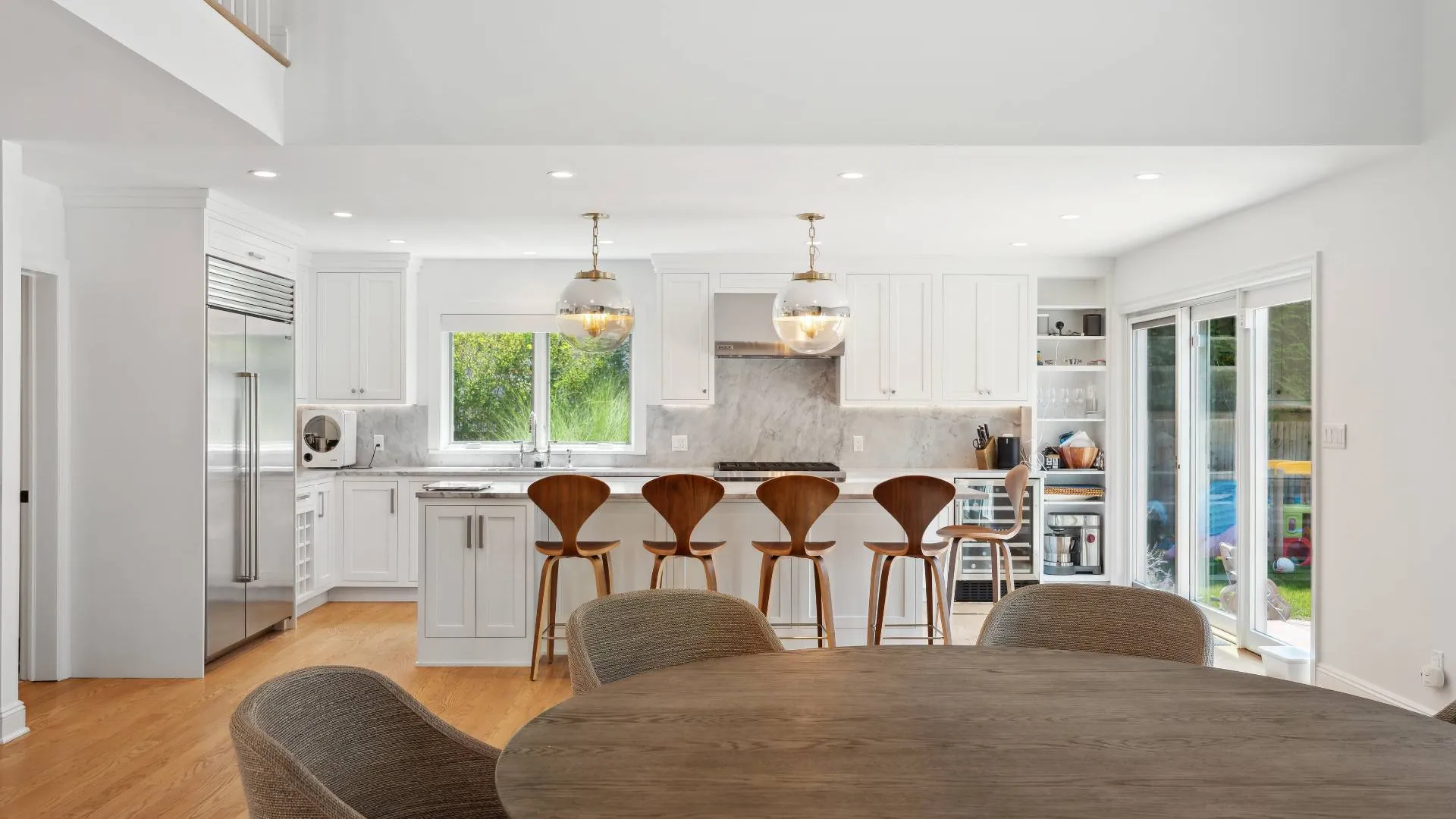 Property at 31 East Gate Road, Wainscott, NY 11975 3