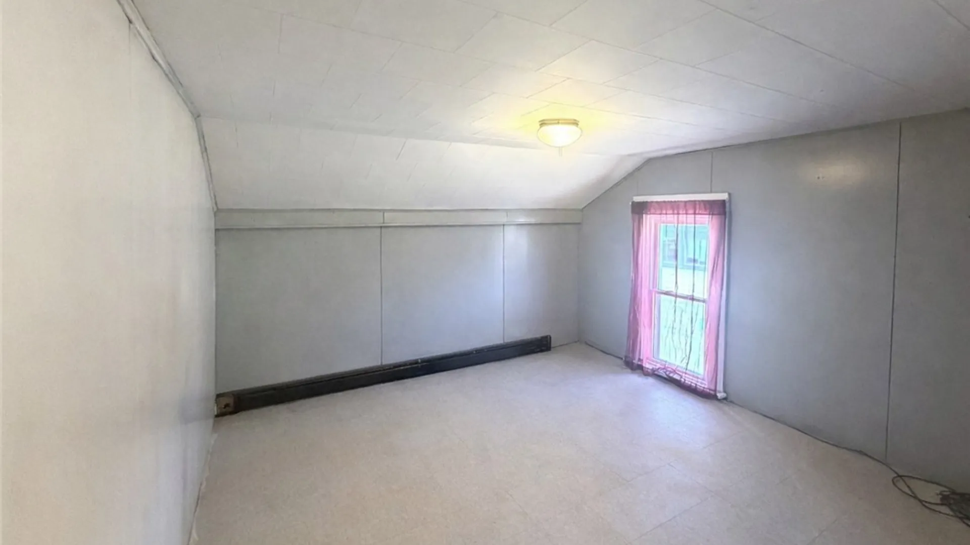 Property at 88 Main Street, Hanover, NY 14136 19
