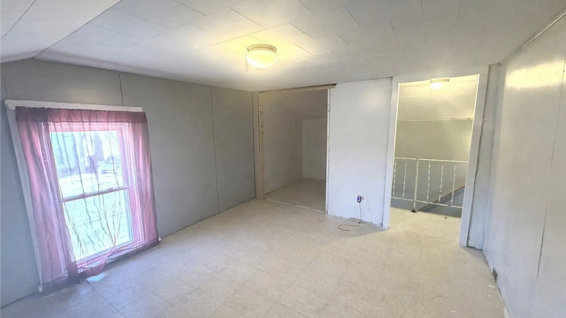 Property at 88 Main Street, Hanover, NY 14136 20