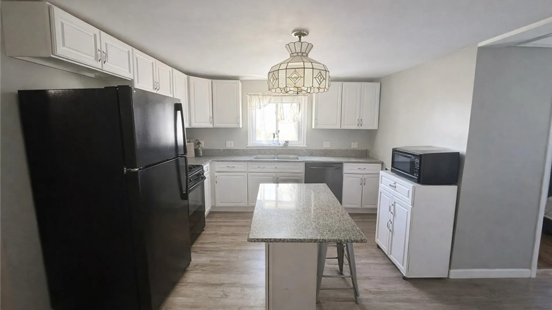 Property at 88 Main Street, Hanover, NY 14136 4