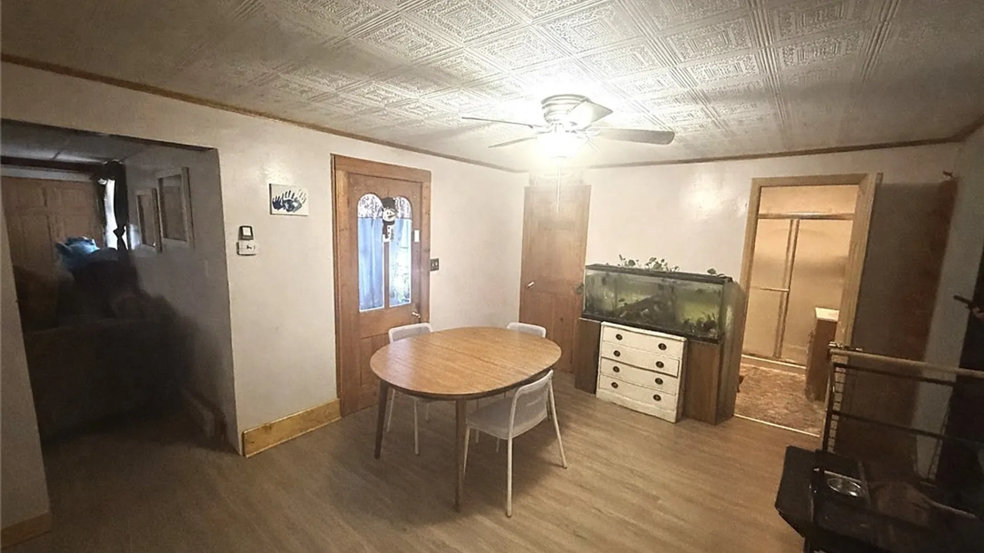 Property at 88 Main Street, Hanover, NY 14136 7