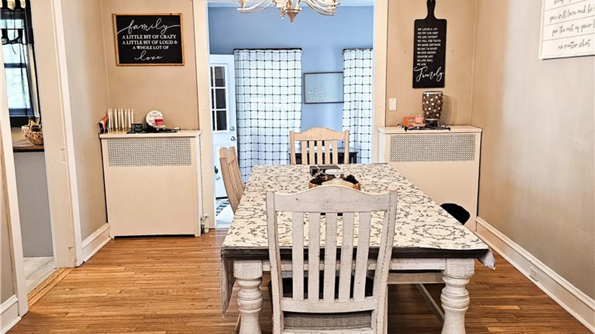 Property at 112 Glen Avenue, Elmira, NY 14905 10