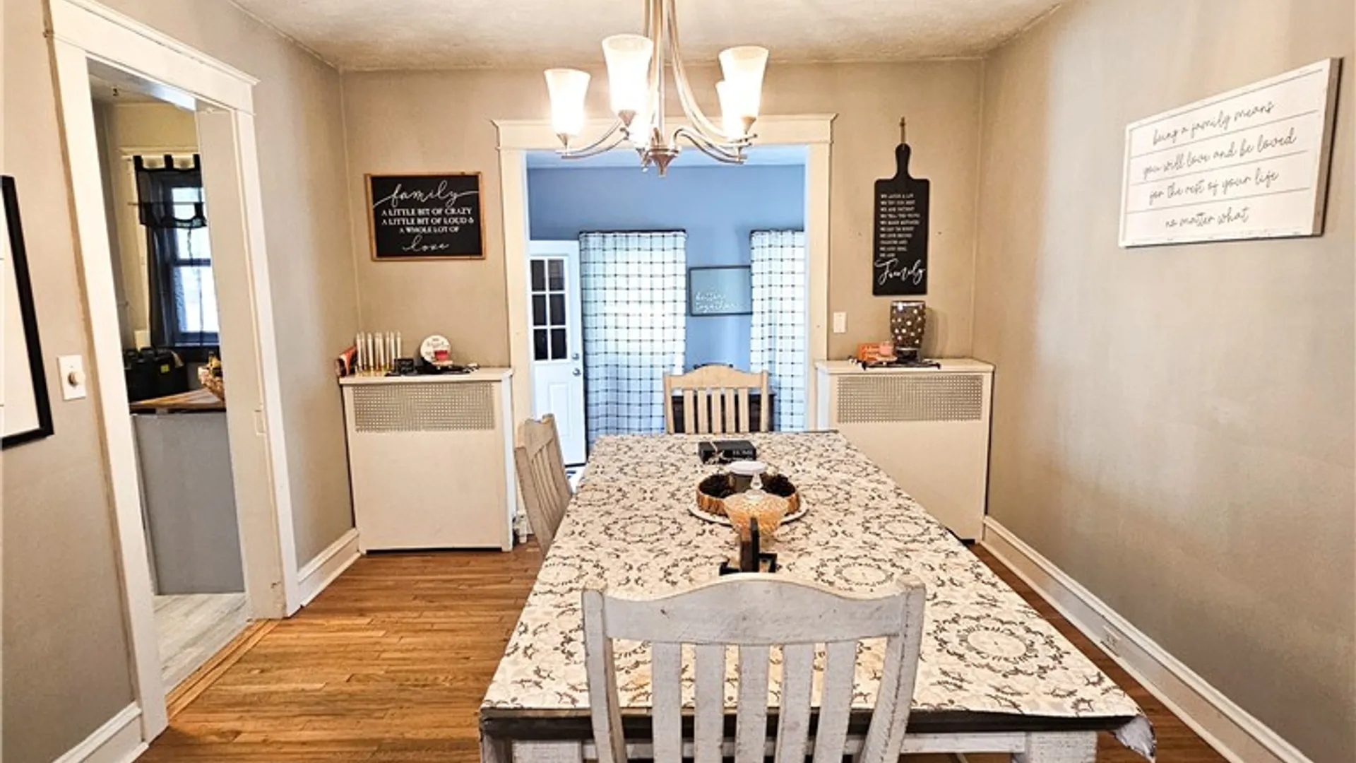 Property at 112 Glen Avenue, Elmira, NY 14905 11