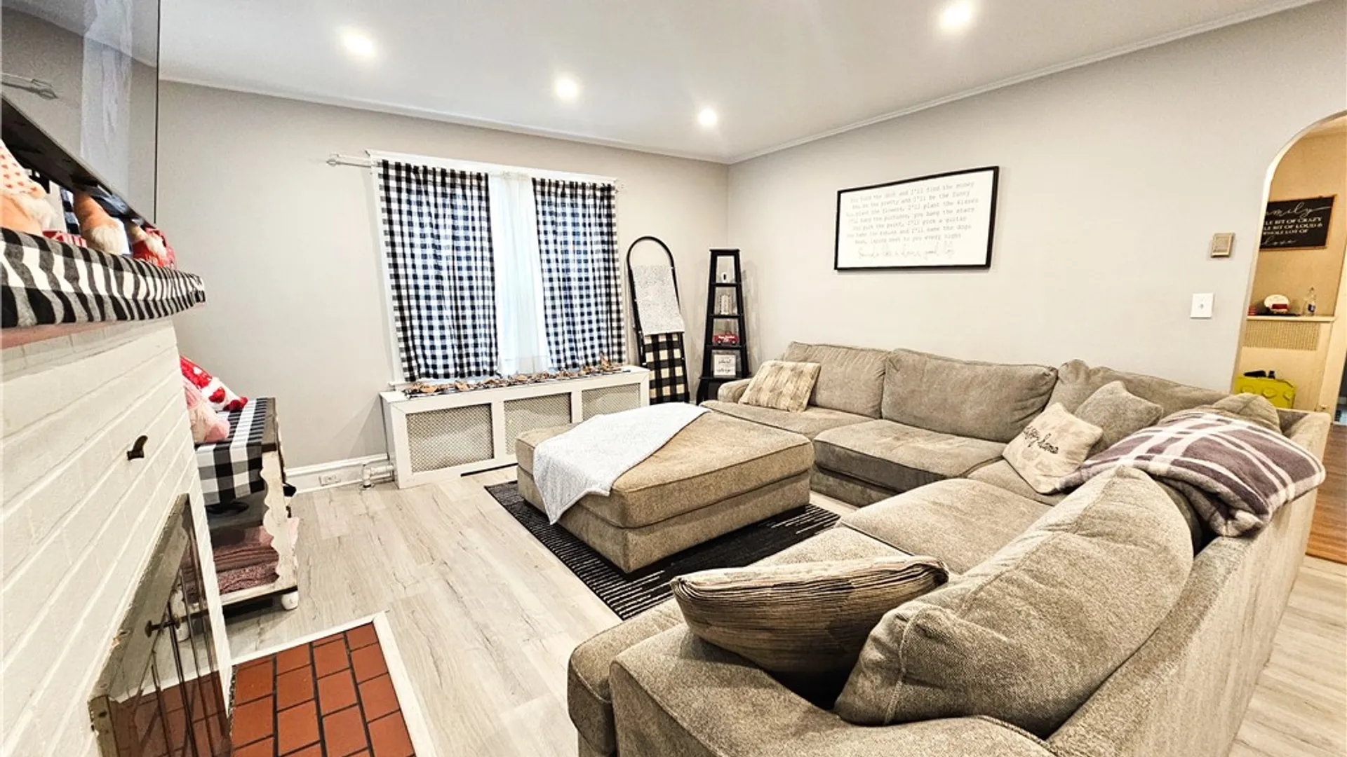 Property at 112 Glen Avenue, Elmira, NY 14905 12