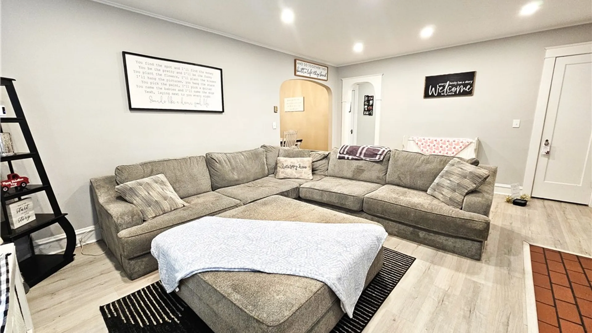 Property at 112 Glen Avenue, Elmira, NY 14905 13