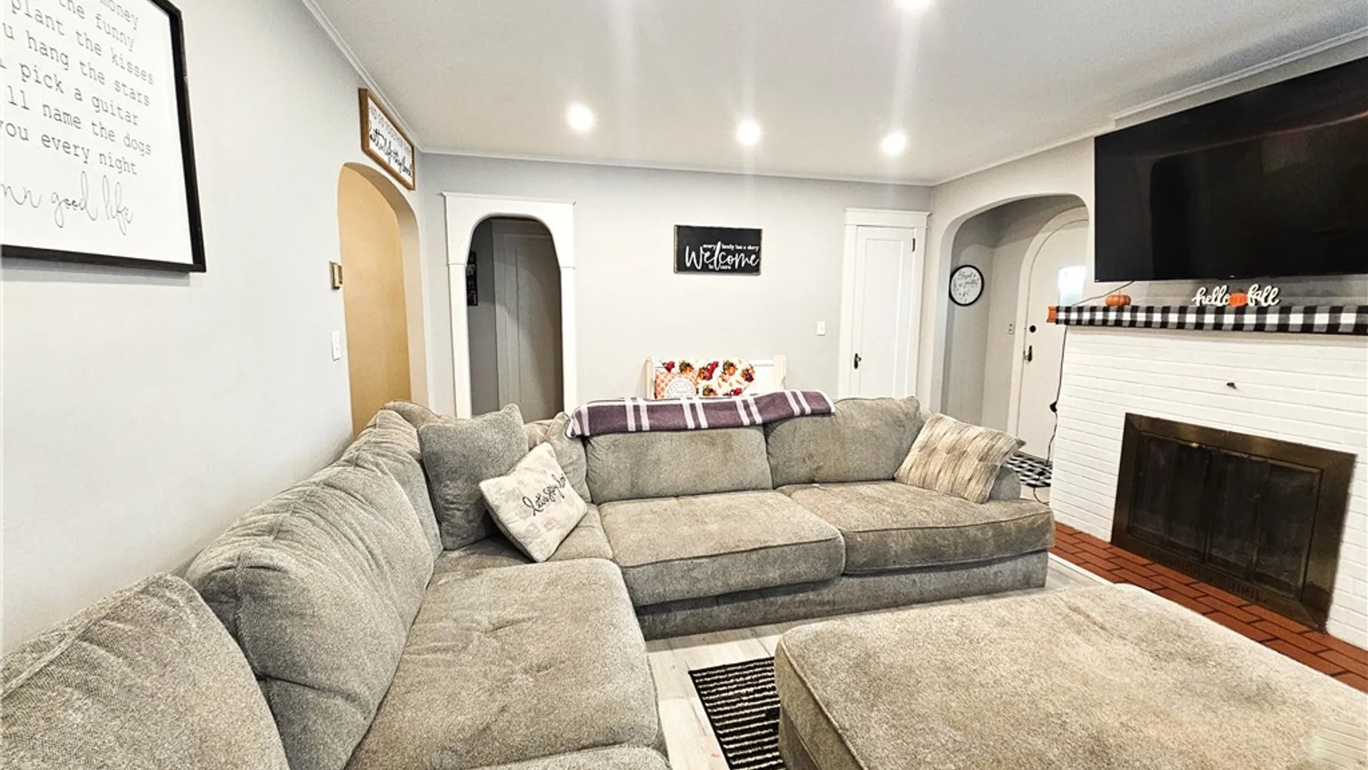 Property at 112 Glen Avenue, Elmira, NY 14905 15