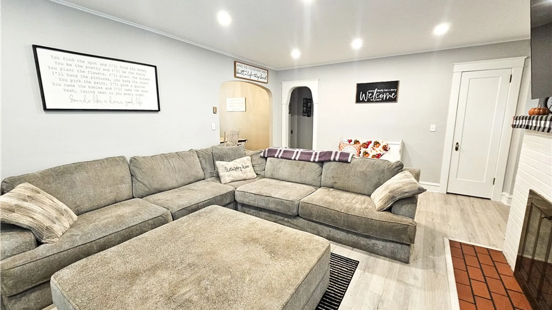 Property at 112 Glen Avenue, Elmira, NY 14905 16