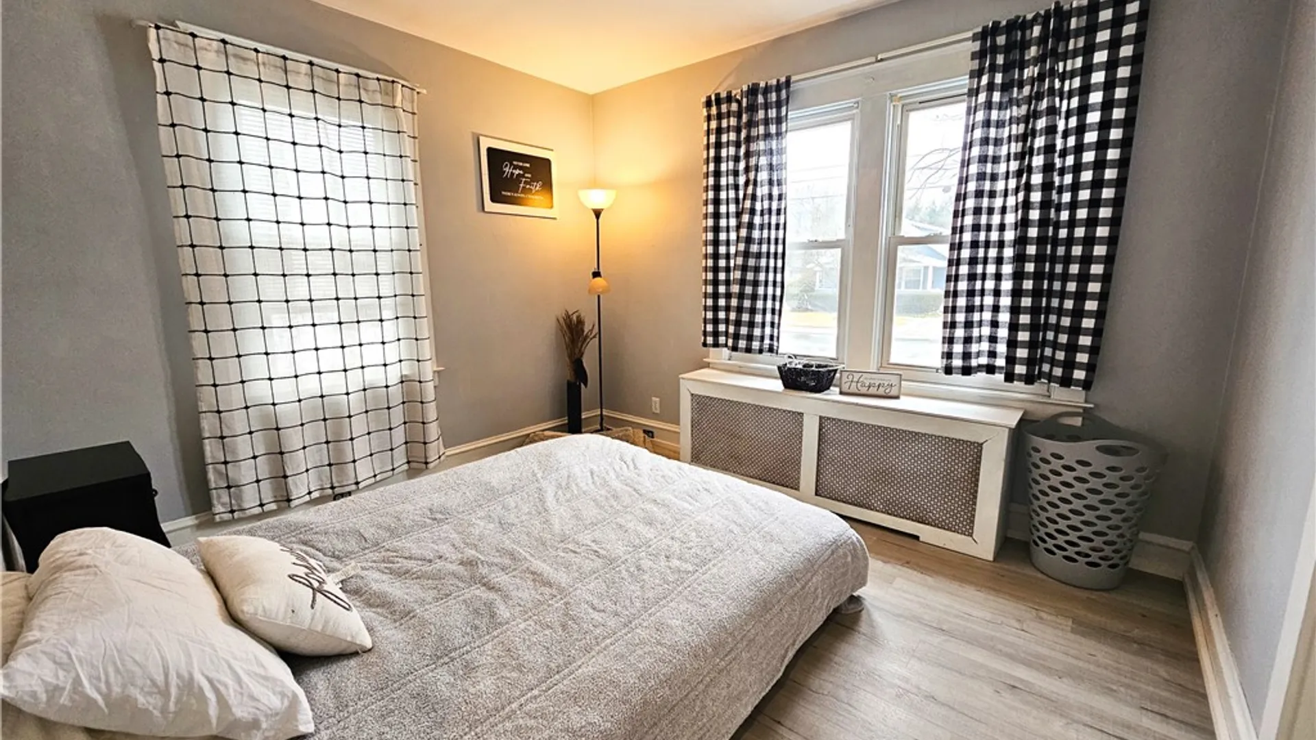 Property at 112 Glen Avenue, Elmira, NY 14905 17