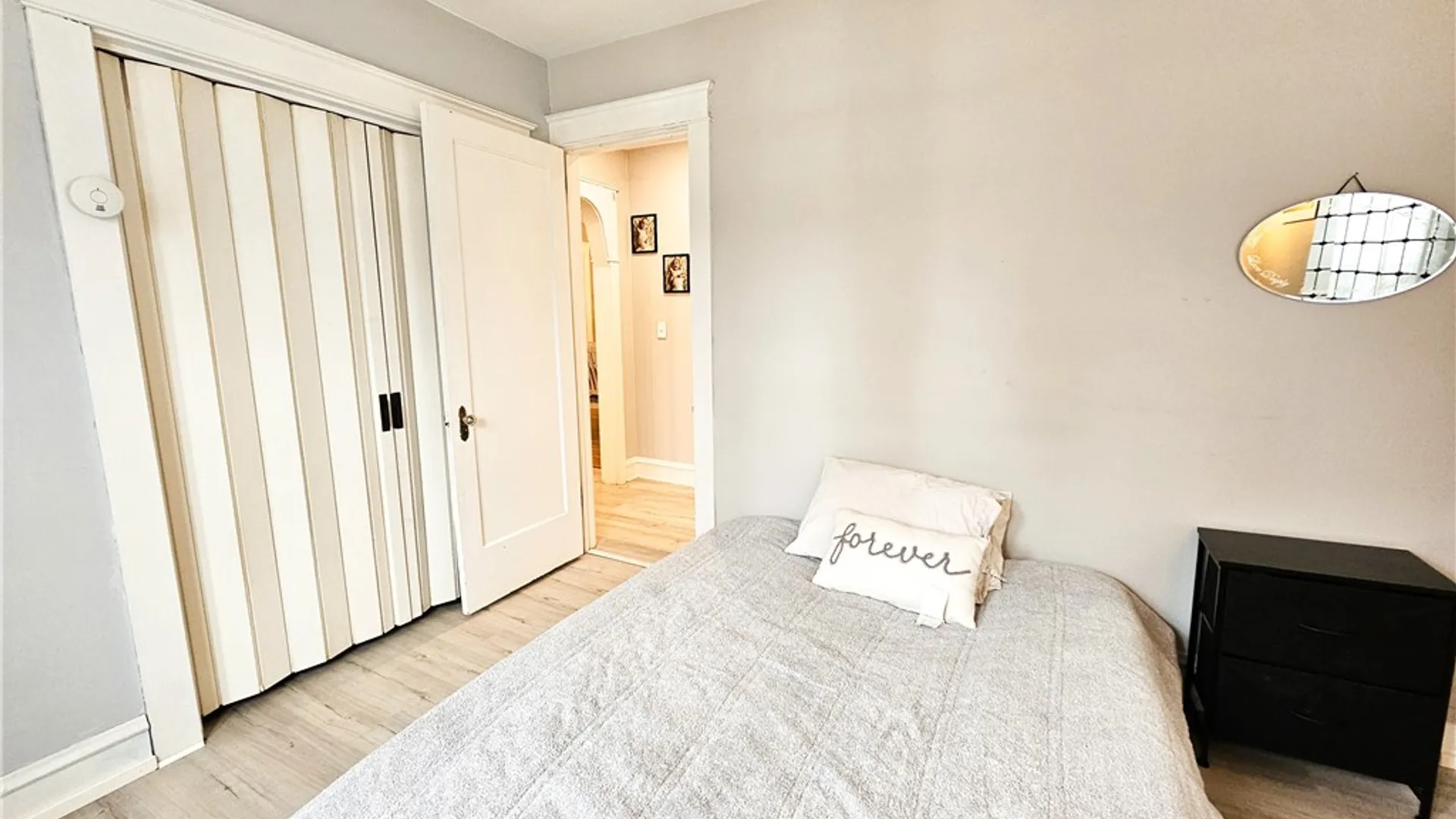 Property at 112 Glen Avenue, Elmira, NY 14905 18