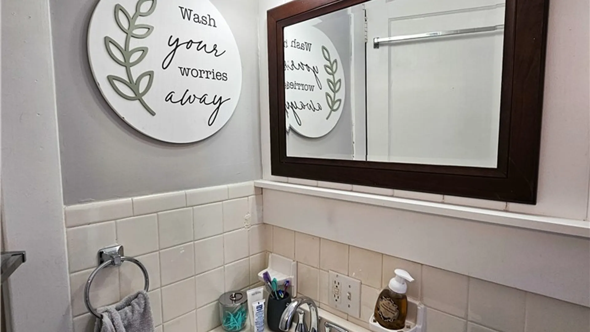 Property at 112 Glen Avenue, Elmira, NY 14905 19