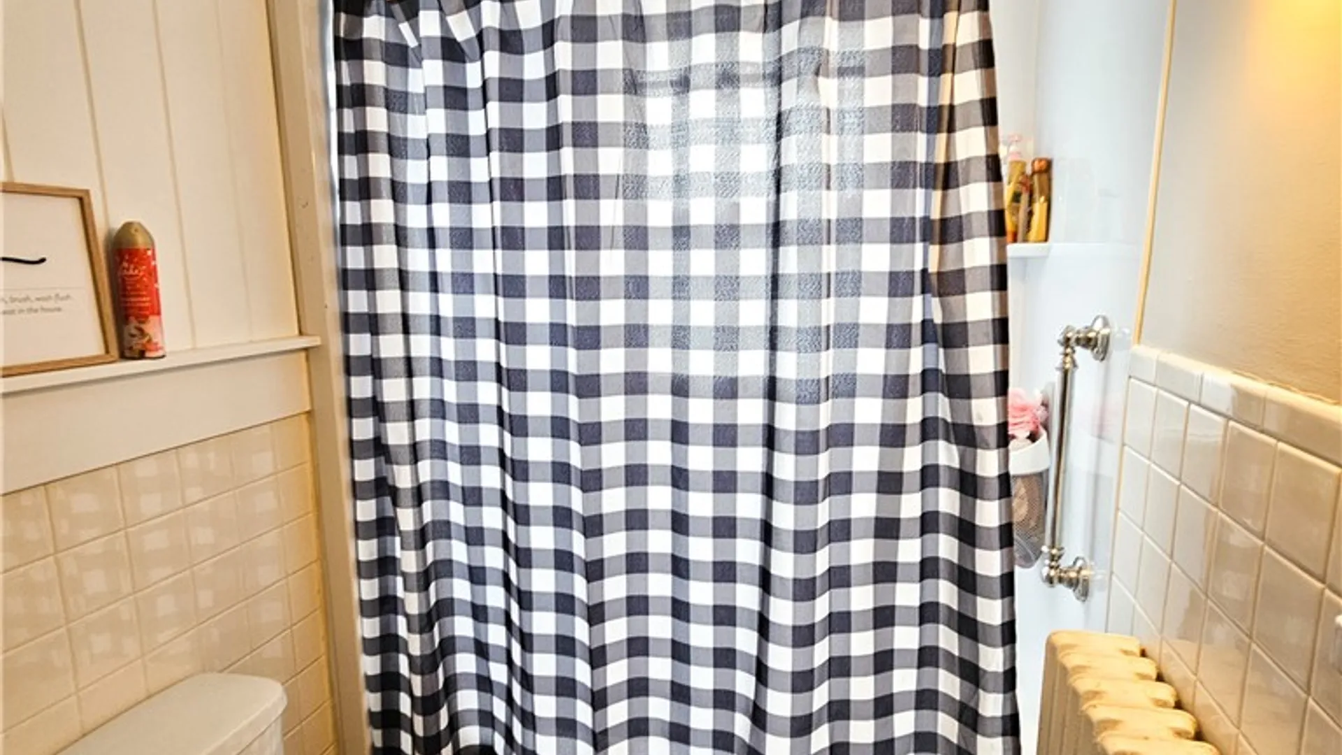 Property at 112 Glen Avenue, Elmira, NY 14905 20