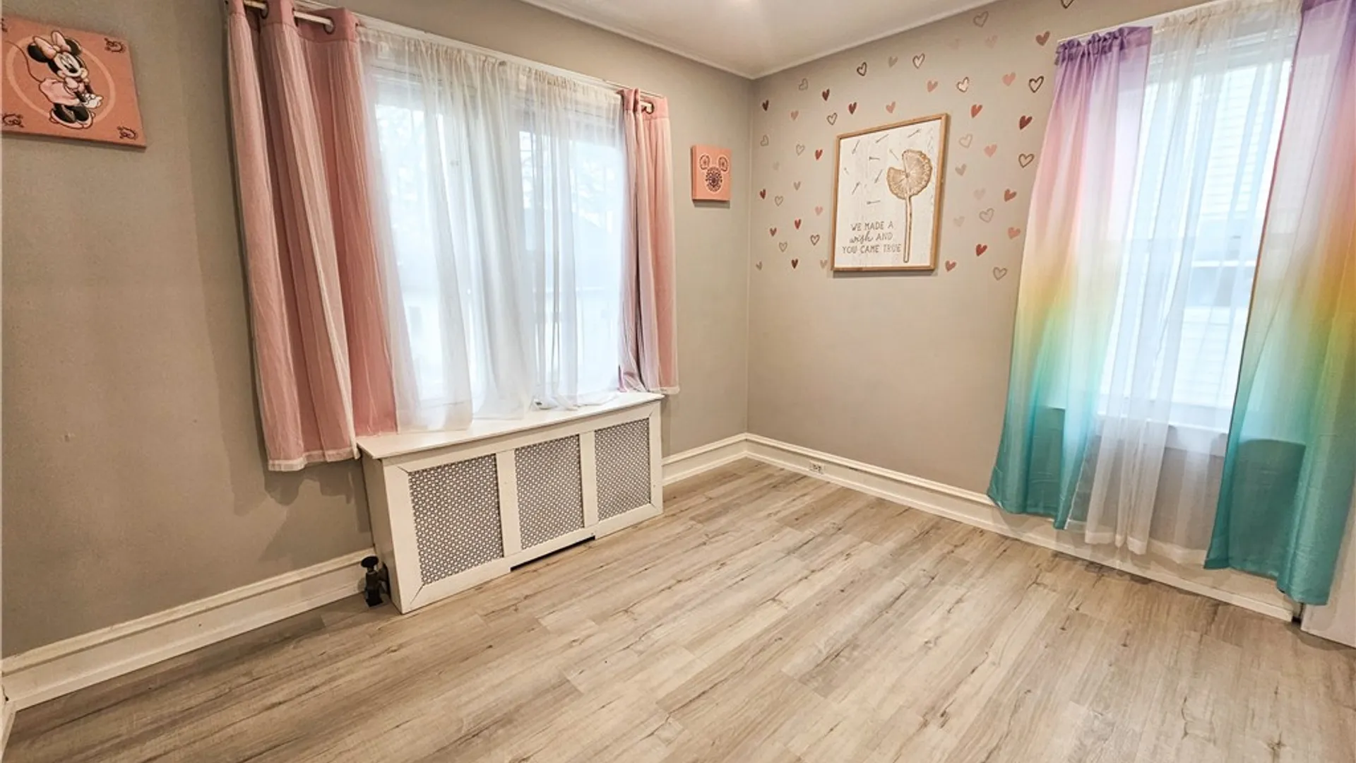 Property at 112 Glen Avenue, Elmira, NY 14905 21