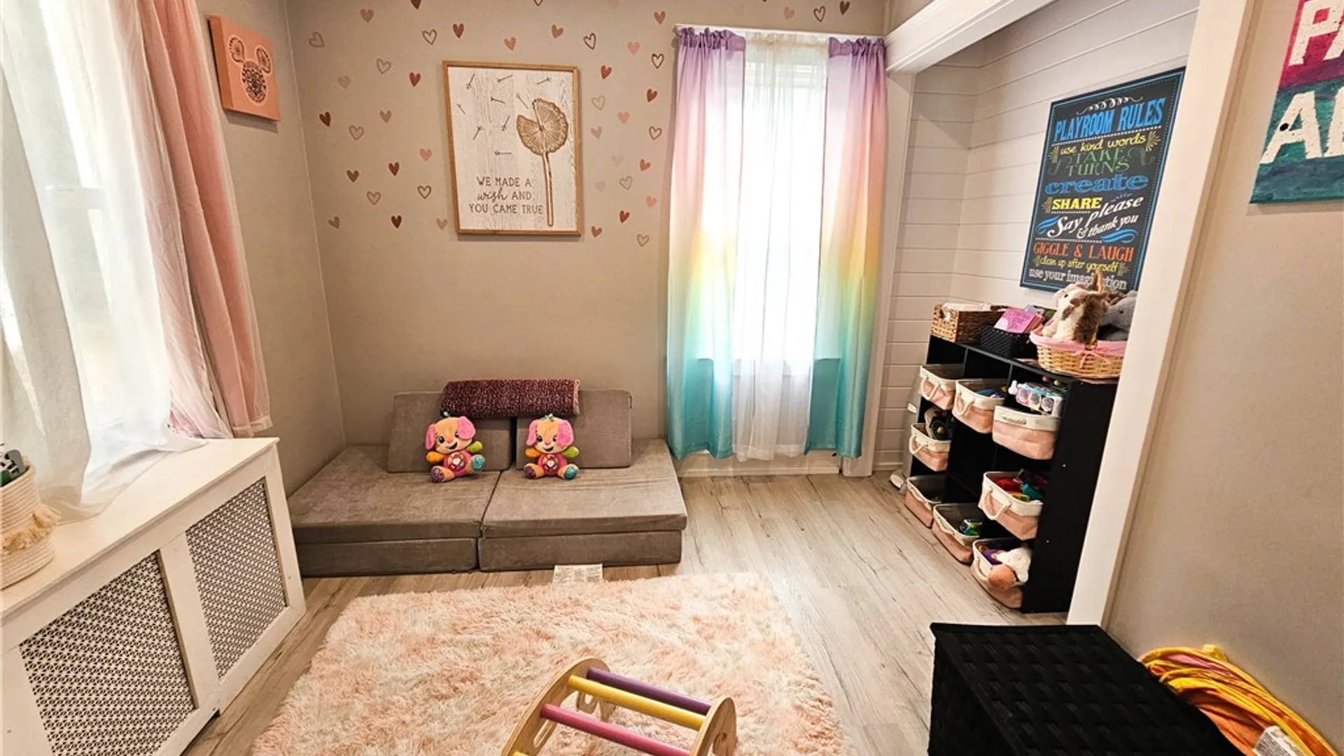 Property at 112 Glen Avenue, Elmira, NY 14905 22