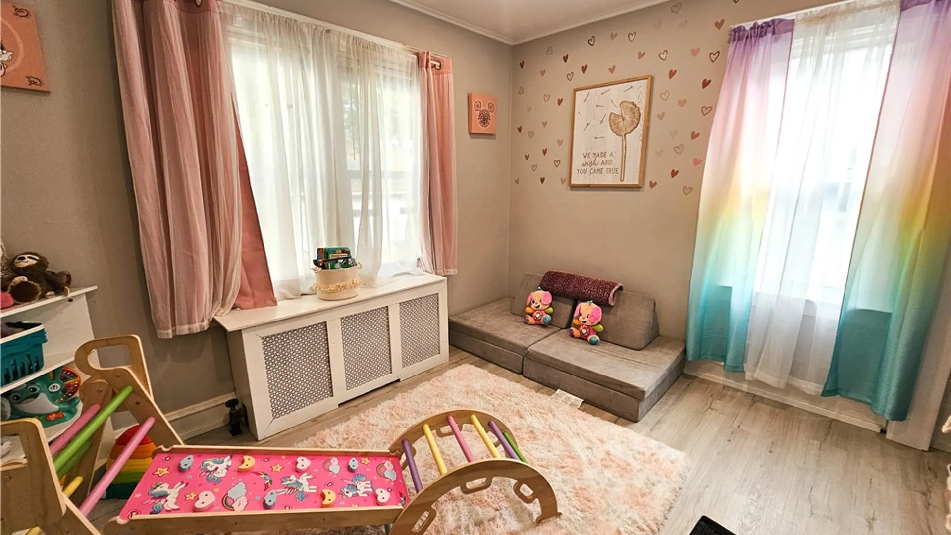 Property at 112 Glen Avenue, Elmira, NY 14905 23