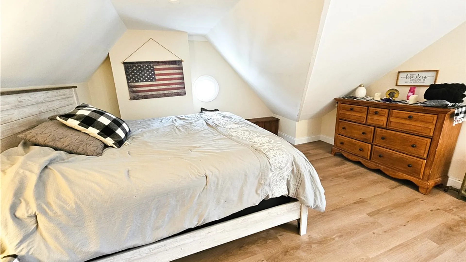 Property at 112 Glen Avenue, Elmira, NY 14905 24