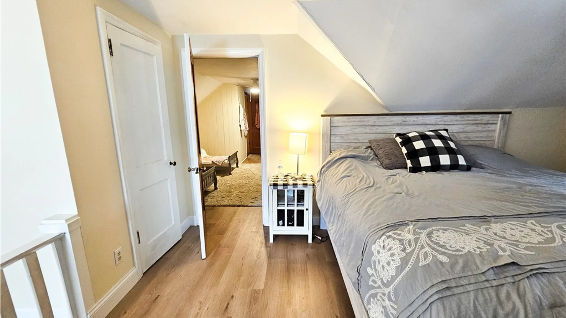 Property at 112 Glen Avenue, Elmira, NY 14905 26