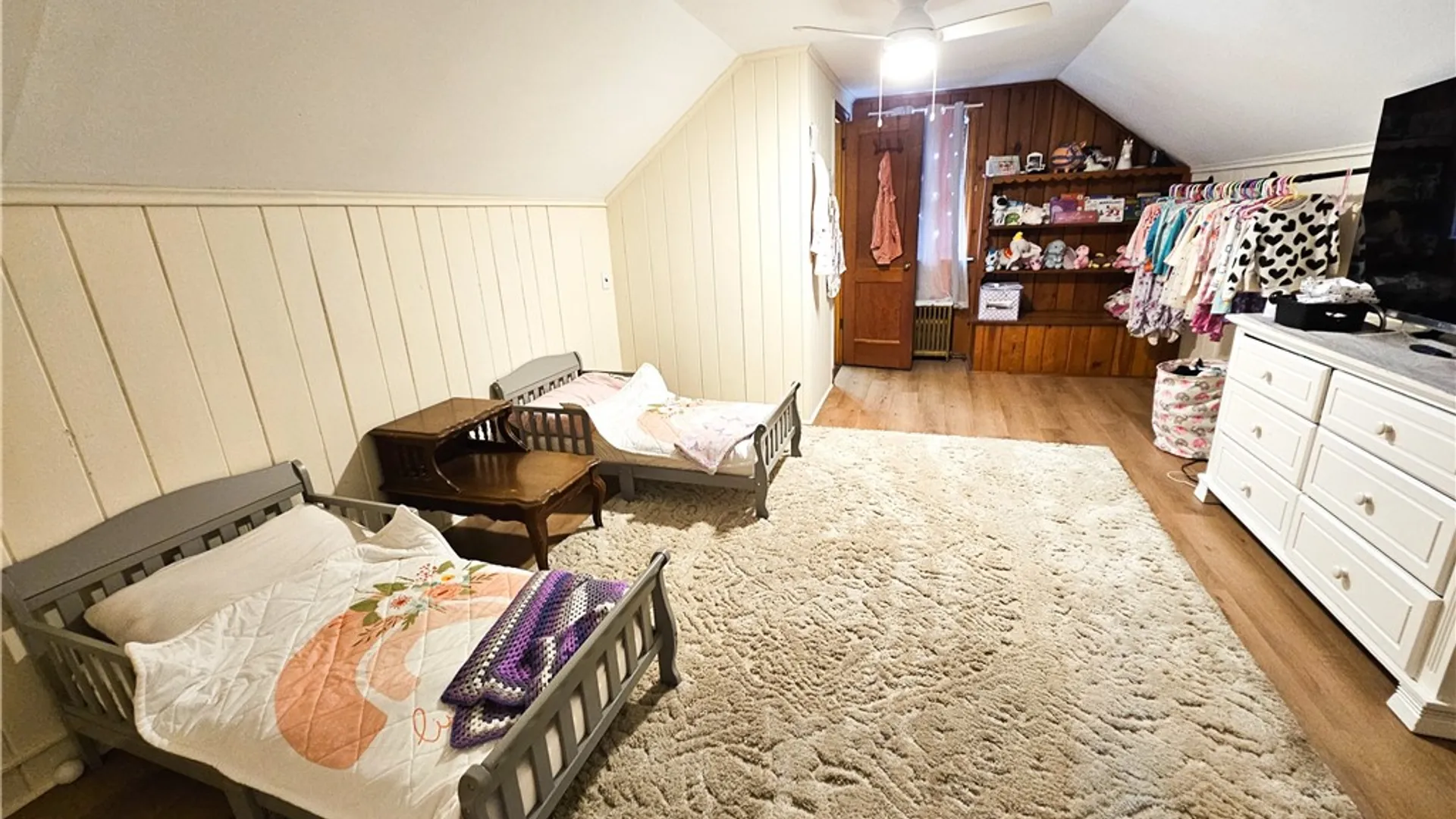 Property at 112 Glen Avenue, Elmira, NY 14905 27