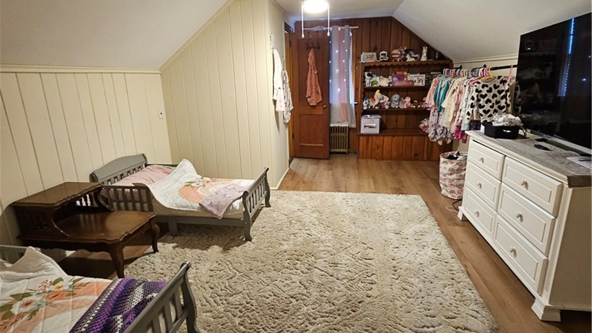 Property at 112 Glen Avenue, Elmira, NY 14905 28