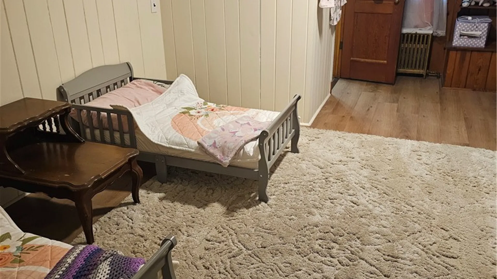 Property at 112 Glen Avenue, Elmira, NY 14905 29