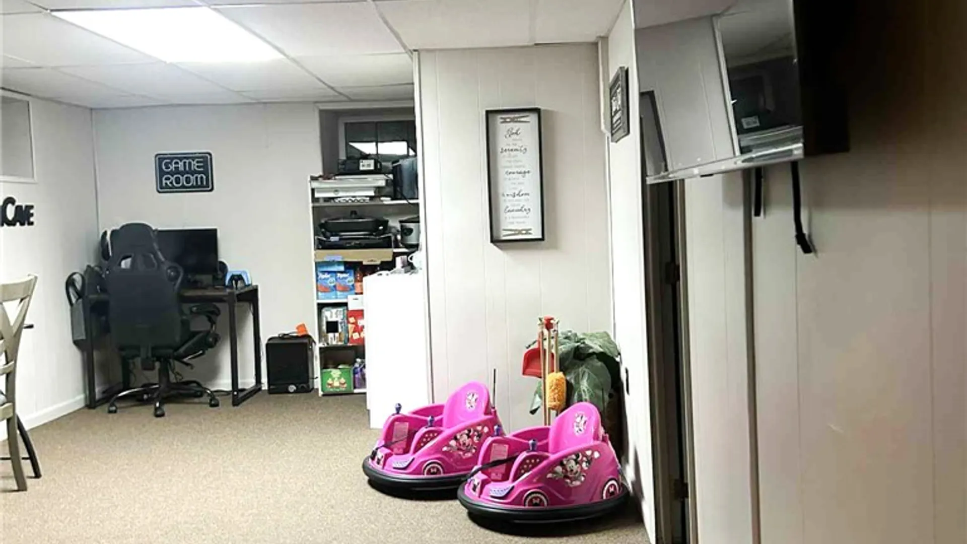 Property at 112 Glen Avenue, Elmira, NY 14905 31