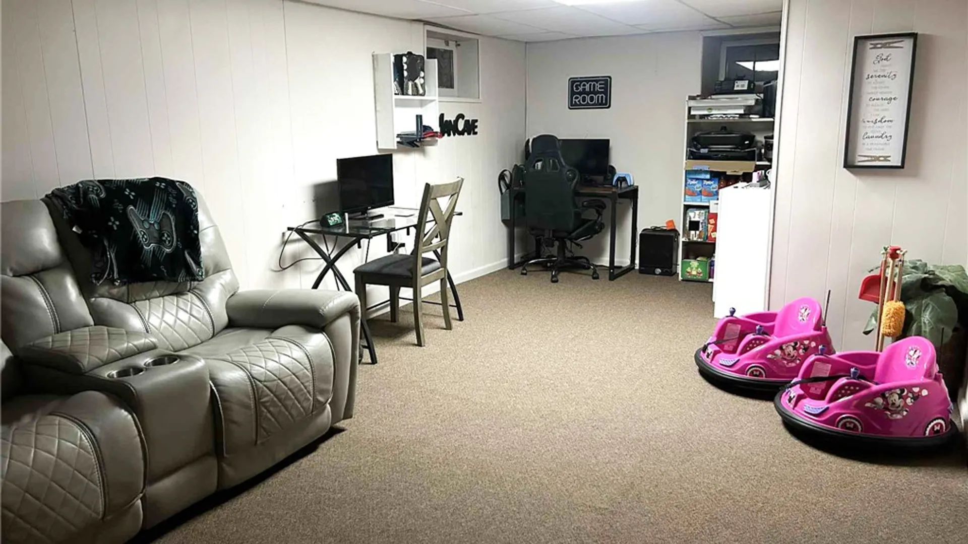 Property at 112 Glen Avenue, Elmira, NY 14905 32