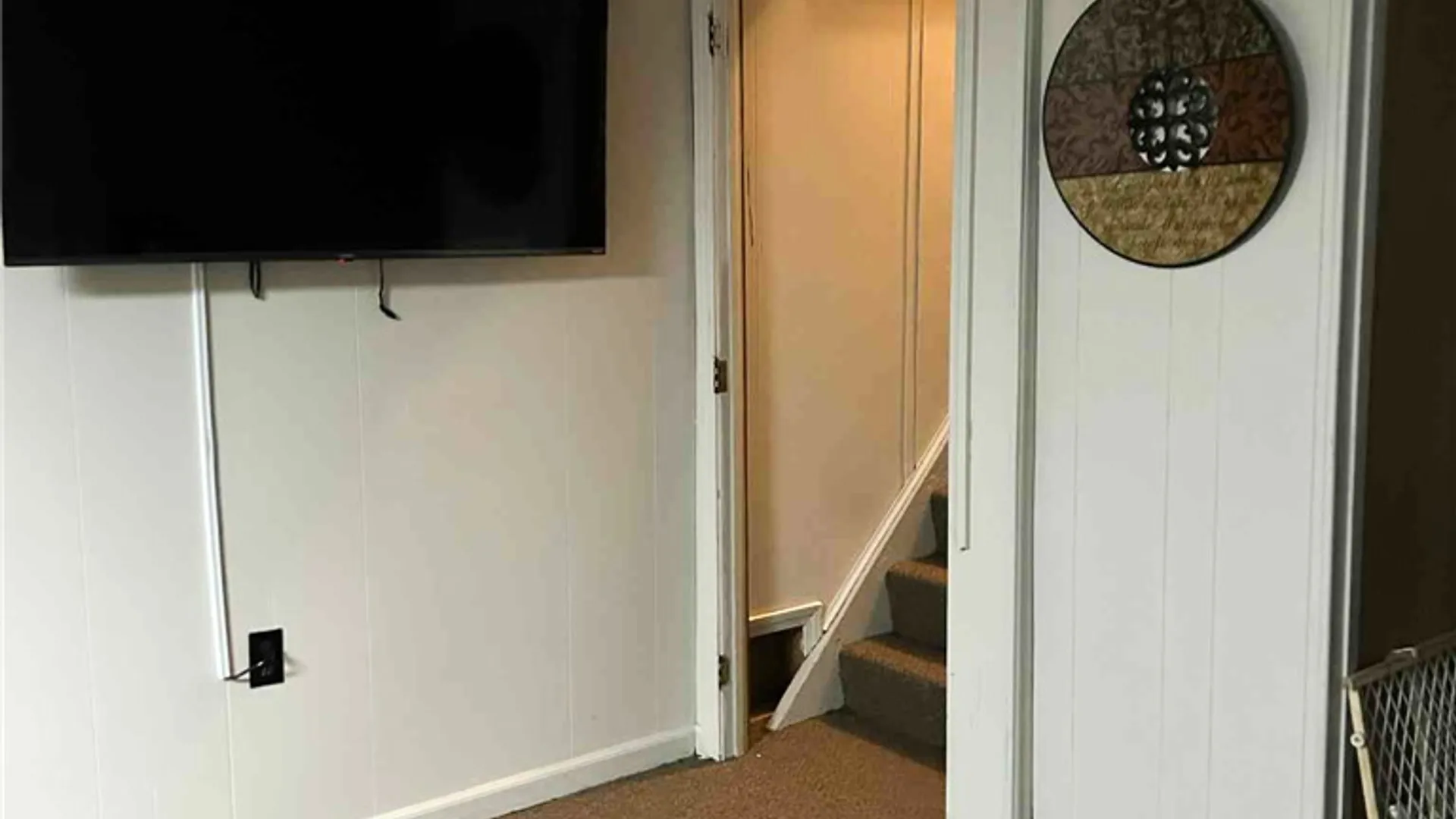 Property at 112 Glen Avenue, Elmira, NY 14905 33