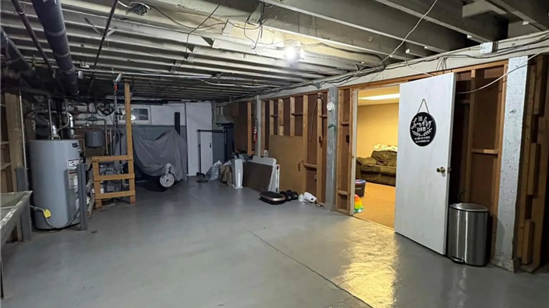 Property at 112 Glen Avenue, Elmira, NY 14905 34