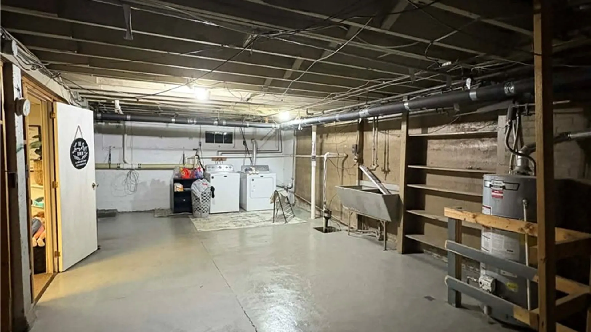 Property at 112 Glen Avenue, Elmira, NY 14905 35