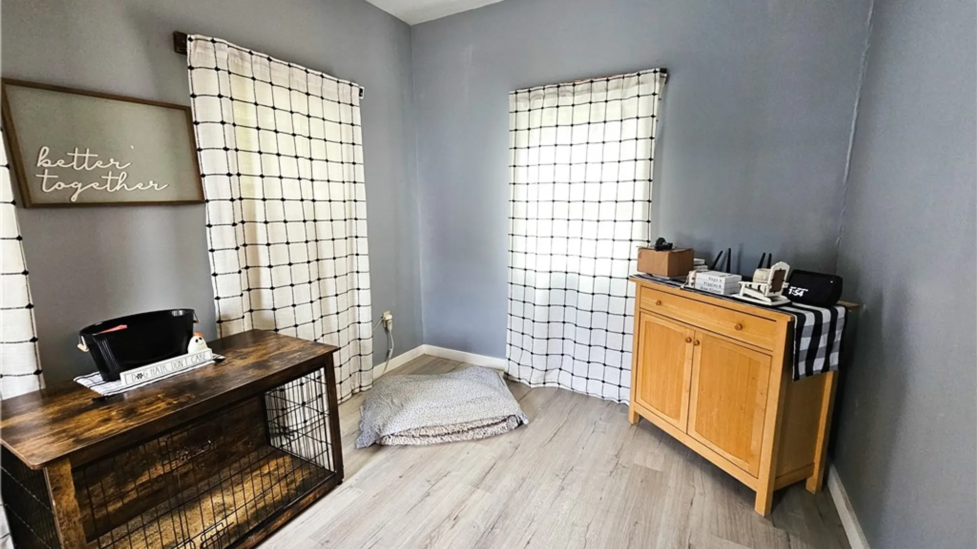 Property at 112 Glen Avenue, Elmira, NY 14905 36