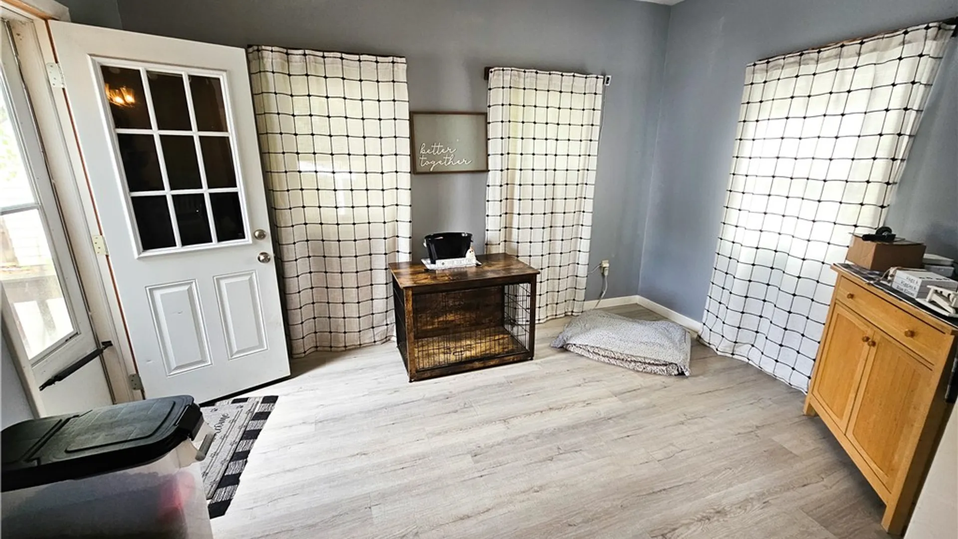 Property at 112 Glen Avenue, Elmira, NY 14905 37