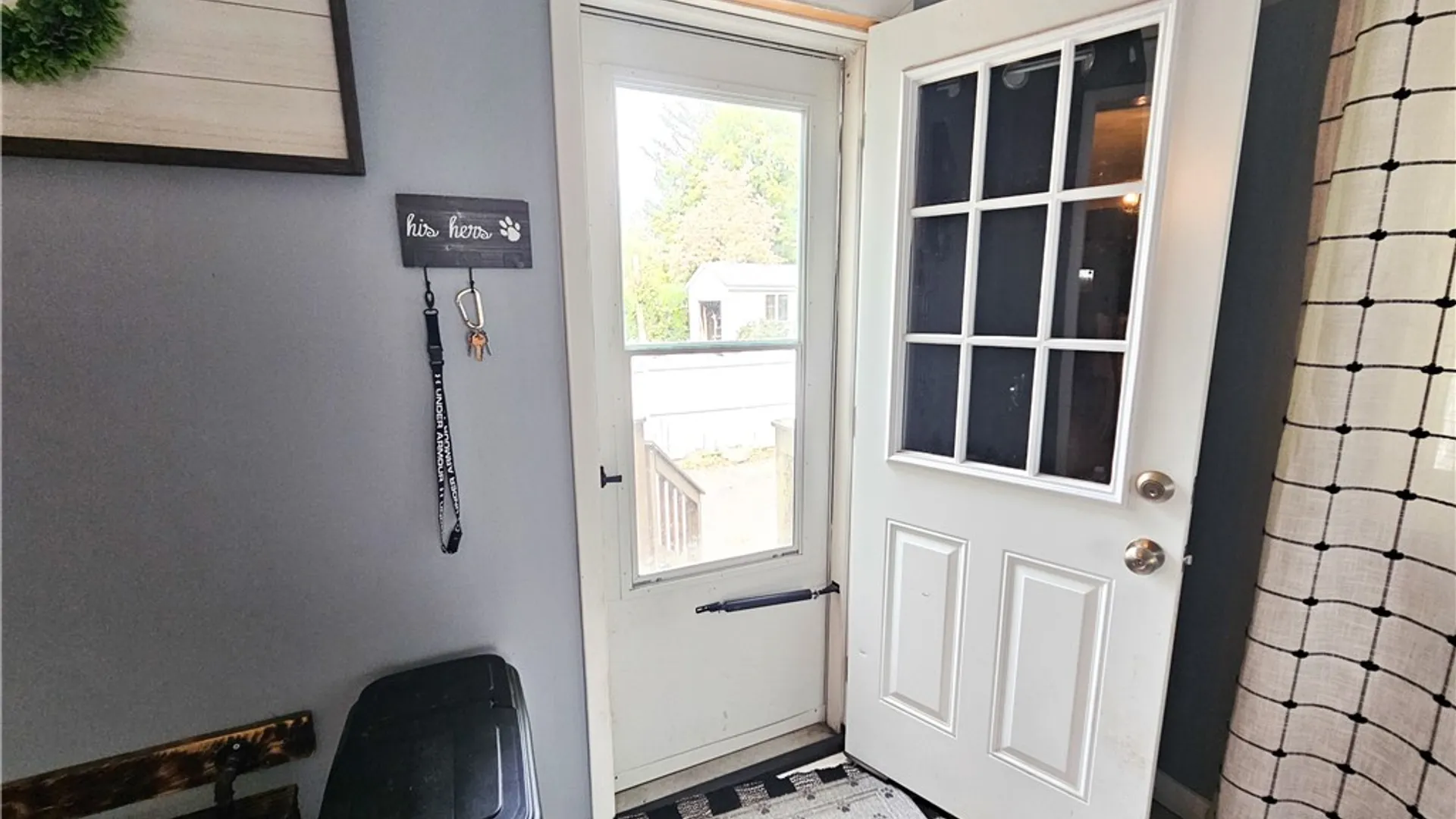 Property at 112 Glen Avenue, Elmira, NY 14905 38