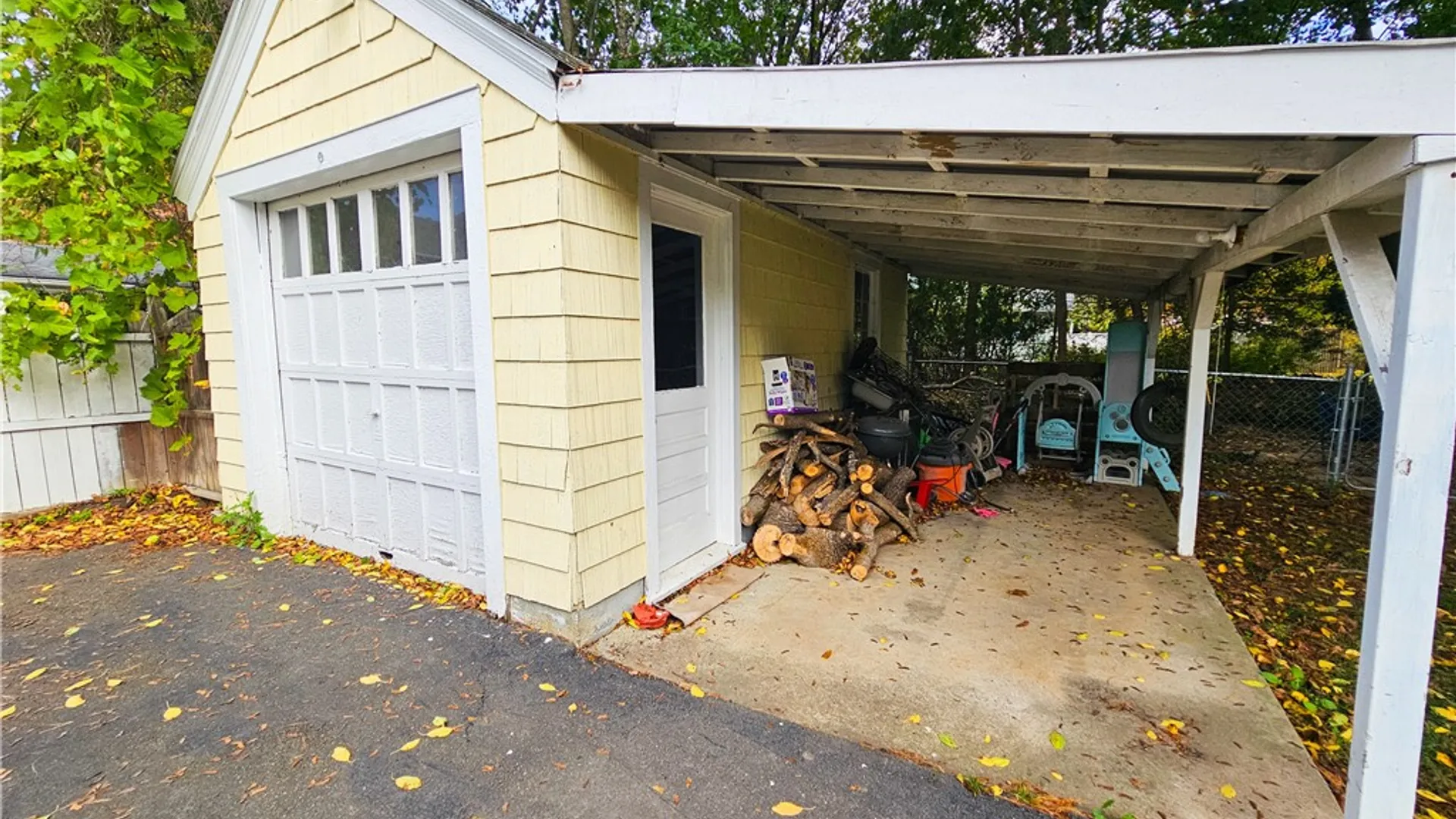 Property at 112 Glen Avenue, Elmira, NY 14905 39