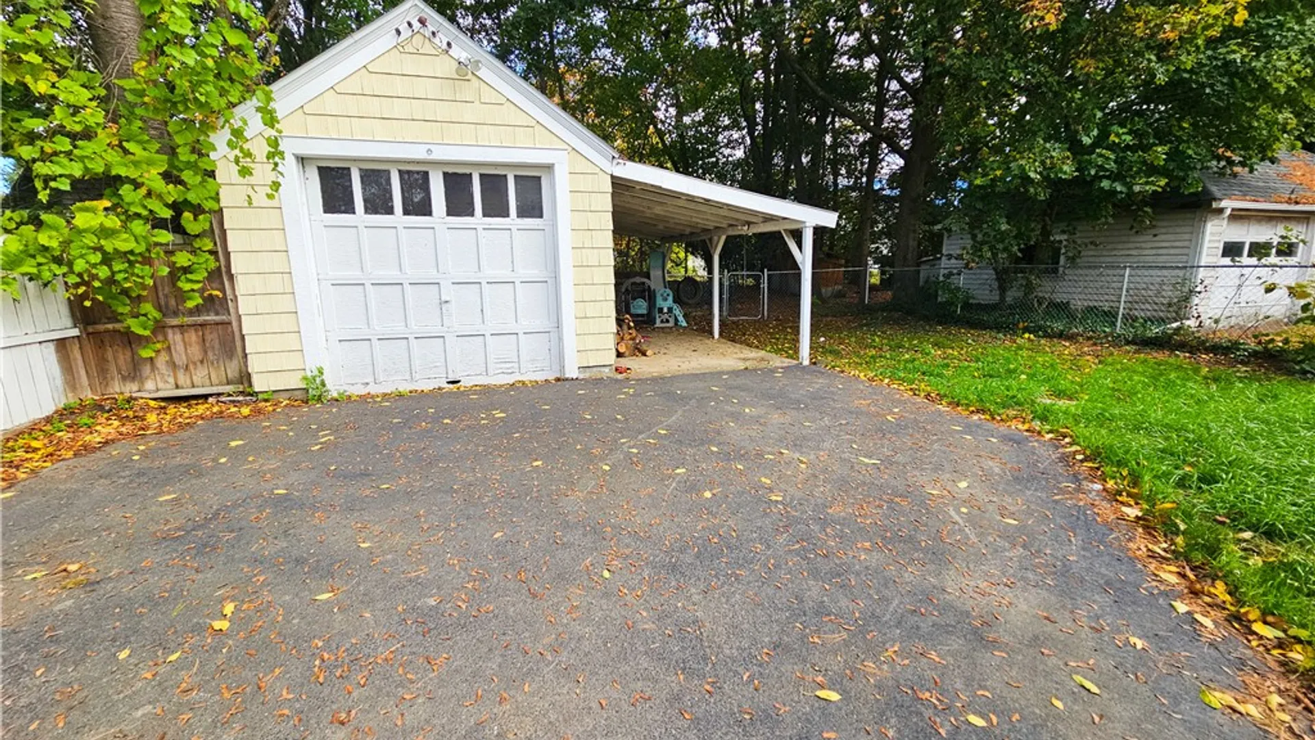 Property at 112 Glen Avenue, Elmira, NY 14905 41