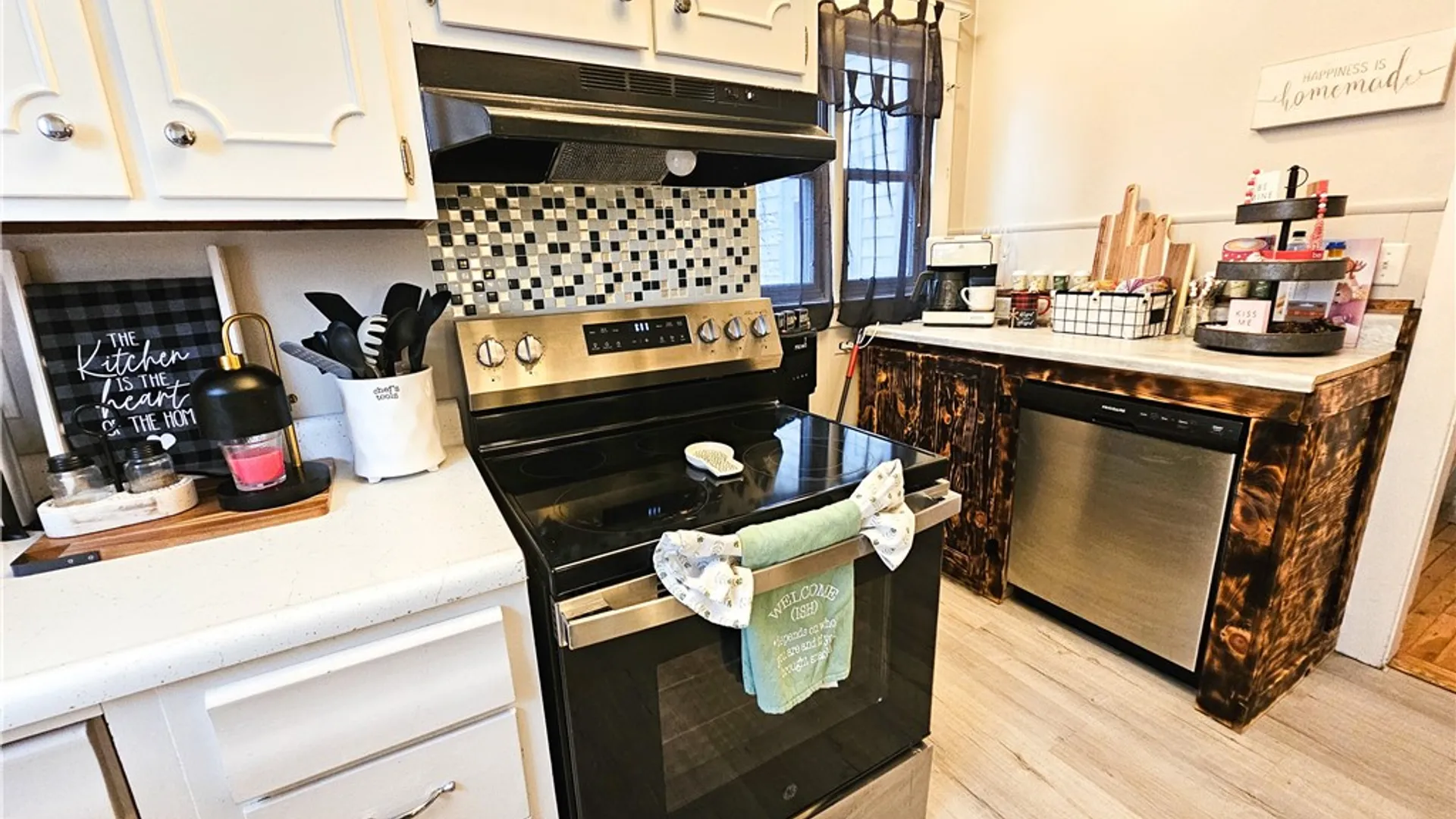 Property at 112 Glen Avenue, Elmira, NY 14905 5