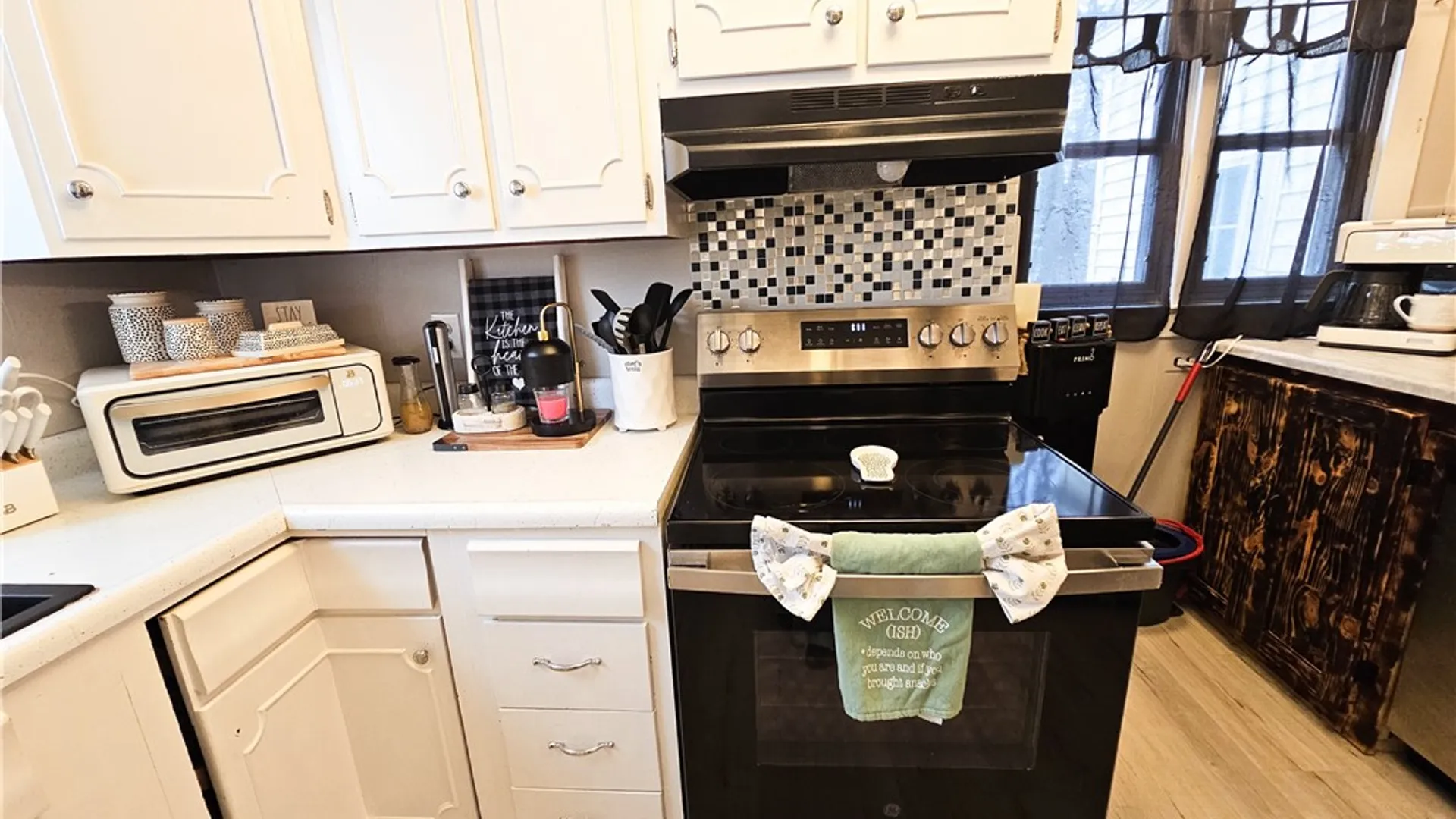 Property at 112 Glen Avenue, Elmira, NY 14905 6