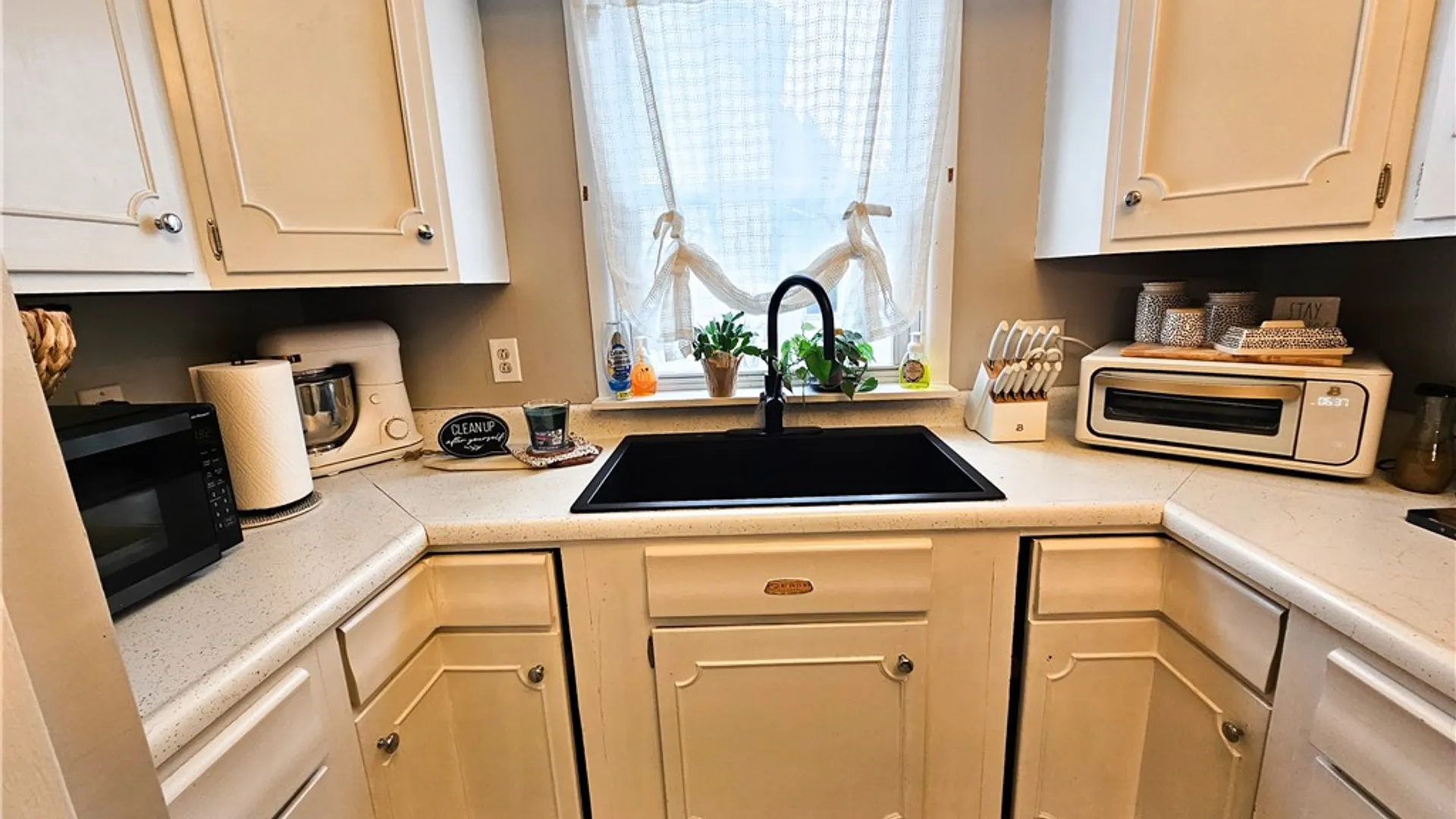 Property at 112 Glen Avenue, Elmira, NY 14905 7