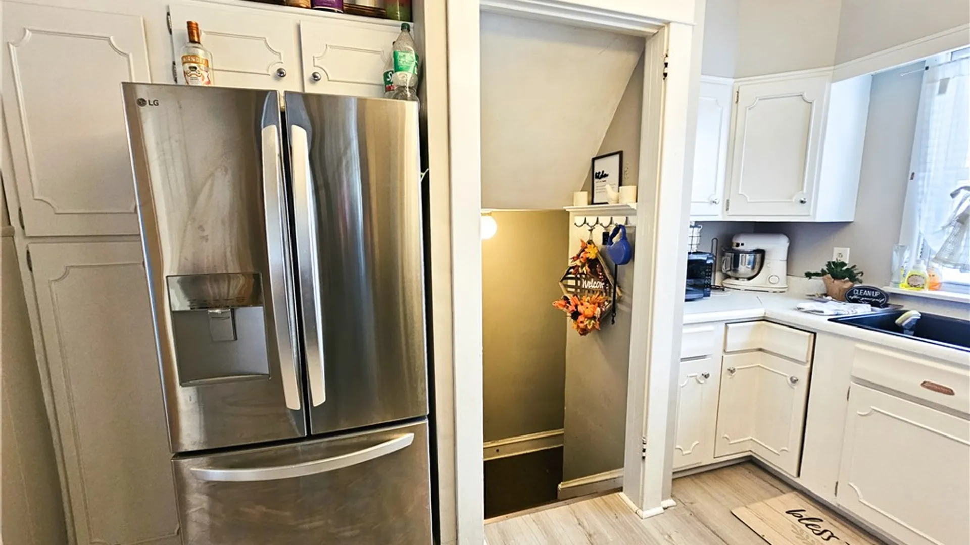 Property at 112 Glen Avenue, Elmira, NY 14905 8