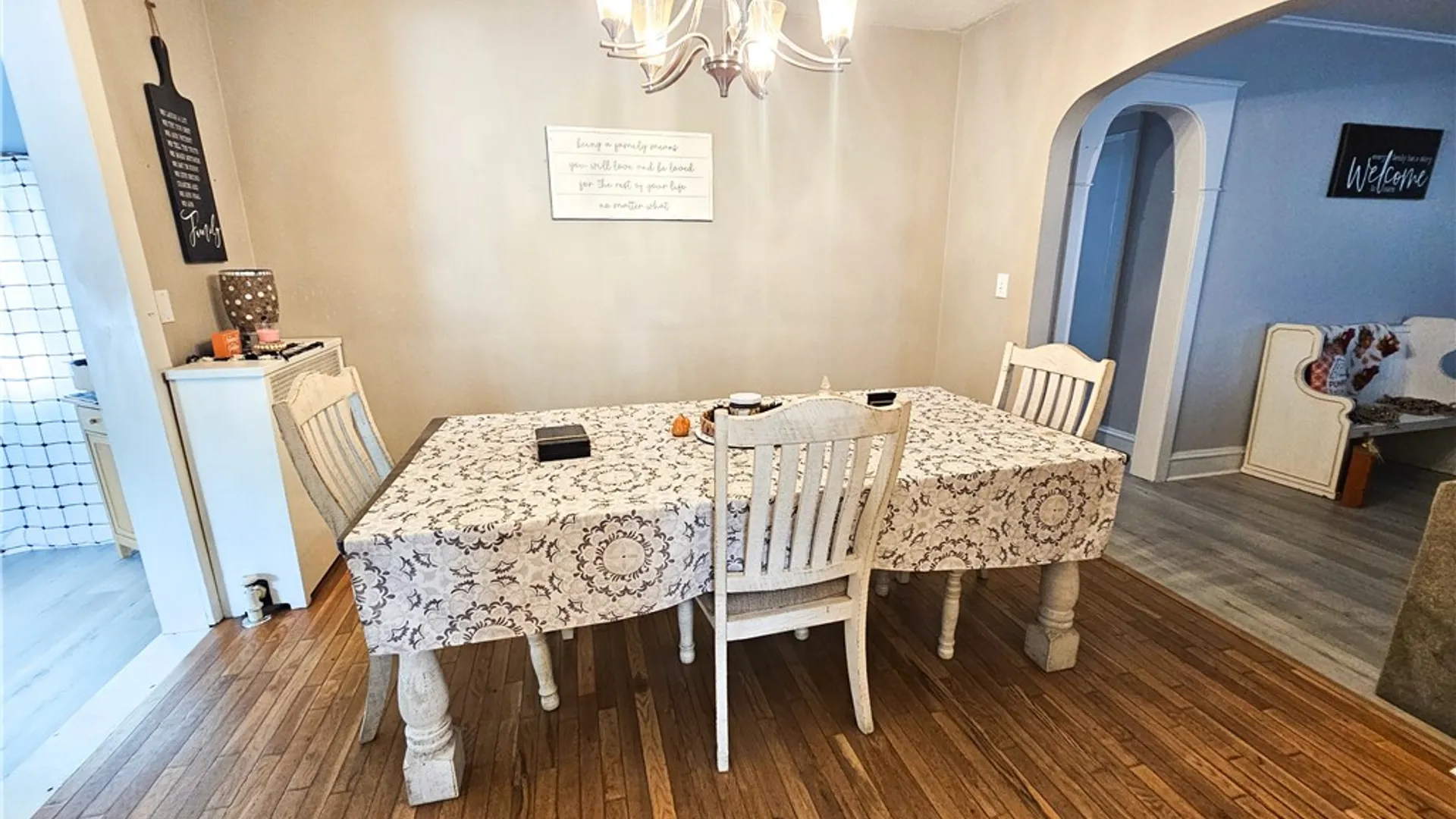 Property at 112 Glen Avenue, Elmira, NY 14905 9