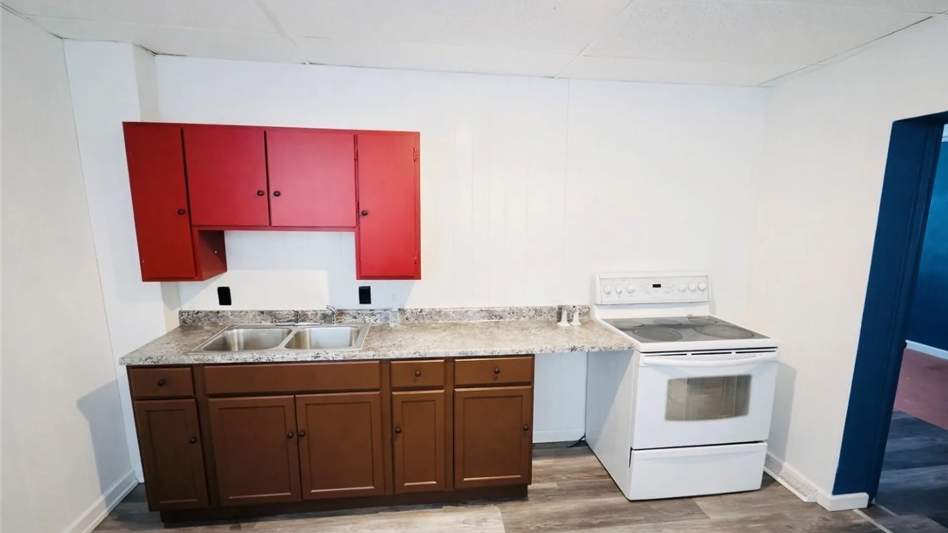 Property at 490 19th Street, Niagara Falls, NY 14303 11