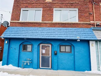 490 19th Street, Niagara Falls, NY 14303