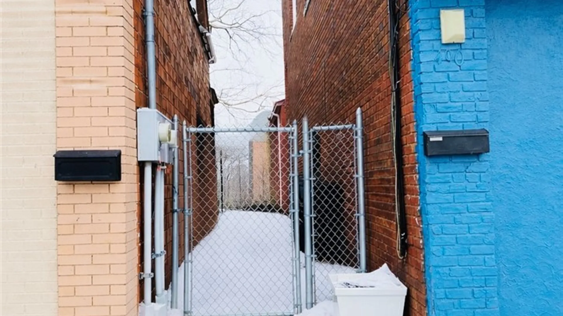 Property at 490 19th Street, Niagara Falls, NY 14303 2