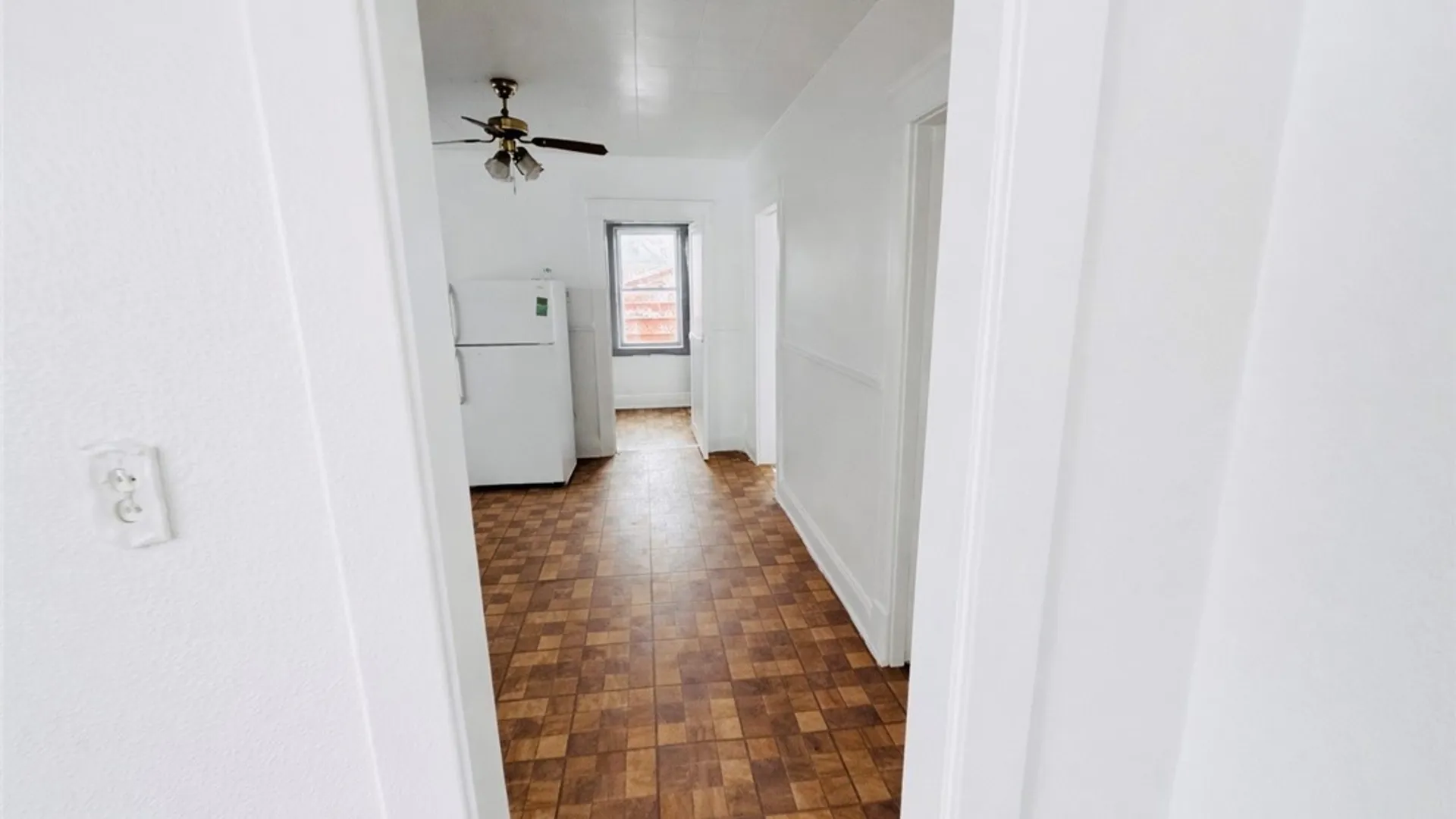 Property at 490 19th Street, Niagara Falls, NY 14303 20