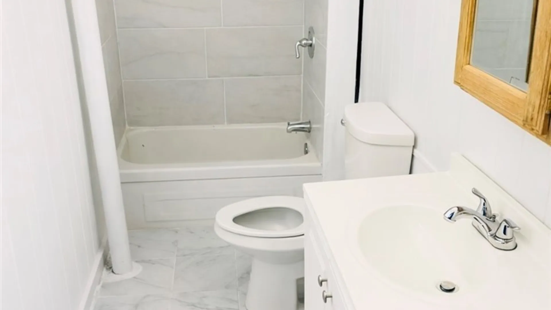 Property at 490 19th Street, Niagara Falls, NY 14303 22