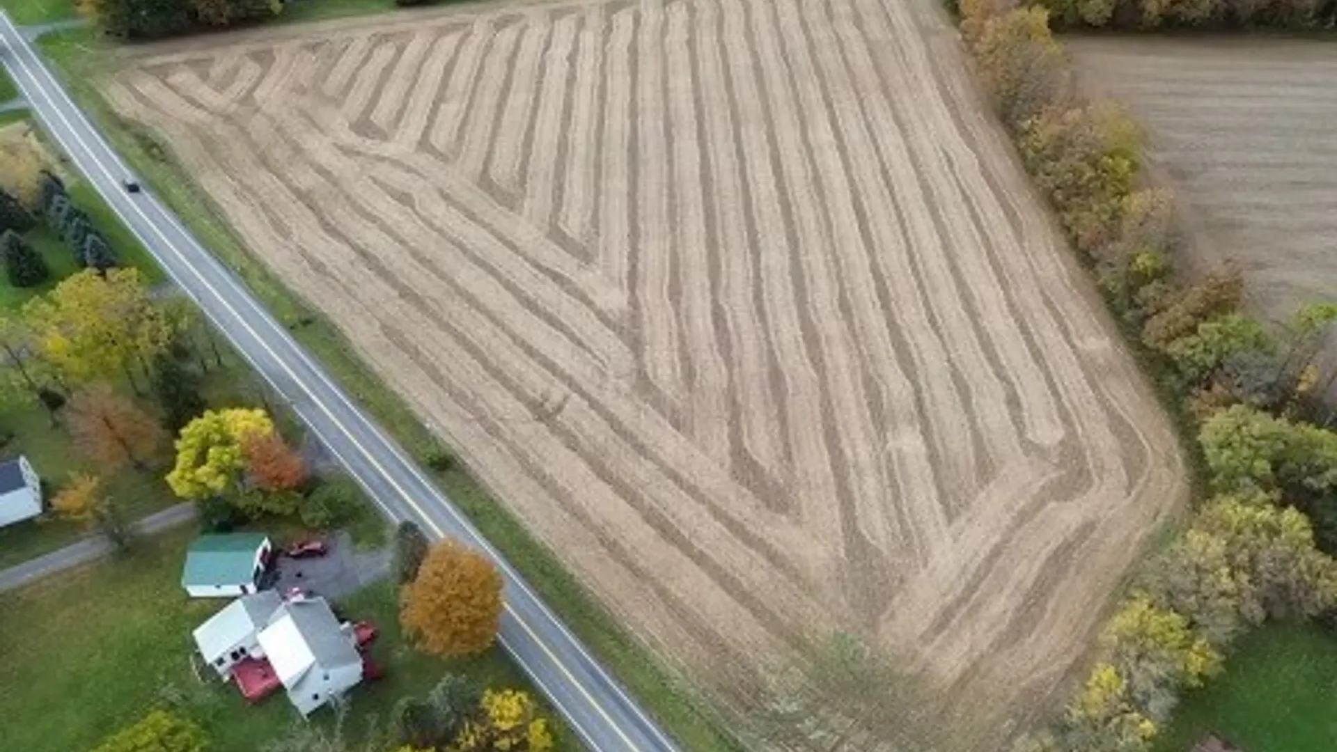 Property at Snowden Hill Rd, New Hartford, NY 13413 6