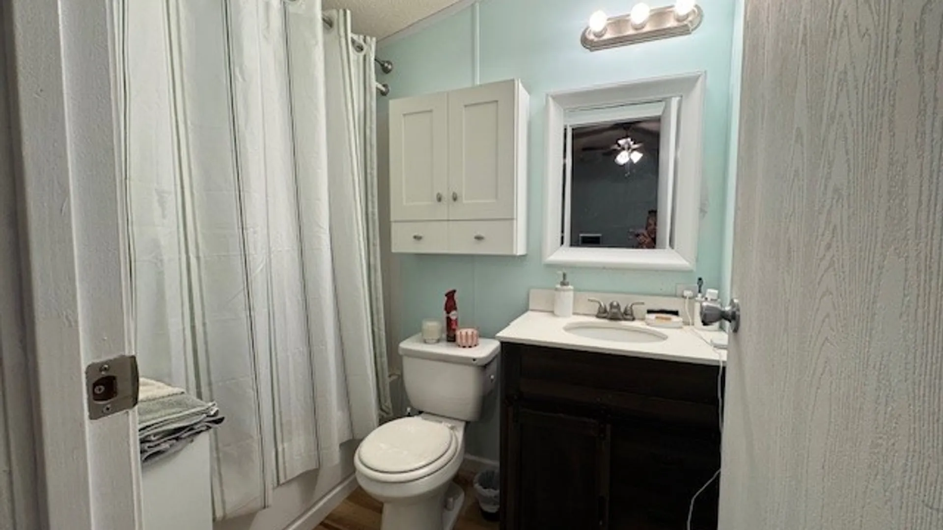 Property at 99 Wood Rd #11, Dryden, NY 13068 10